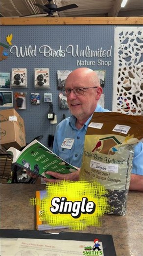 Smith's Gardentown, Wichita Falls, TX