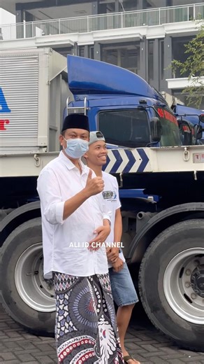 CEO BP AUDIO & CEO box 3D Bondowoso