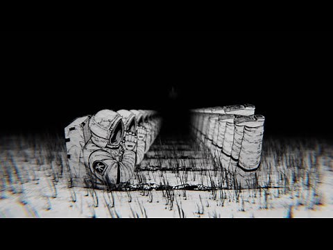 Hell | Chainsaw Man Animation