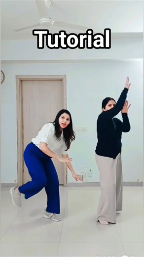 Eassy Wedding Dance Steps Tutorial🥰🥰 #tutorial #dance #weddingphotography #viral #dancechoreography