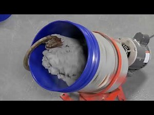 How To Fix a Failing Expansion Joint