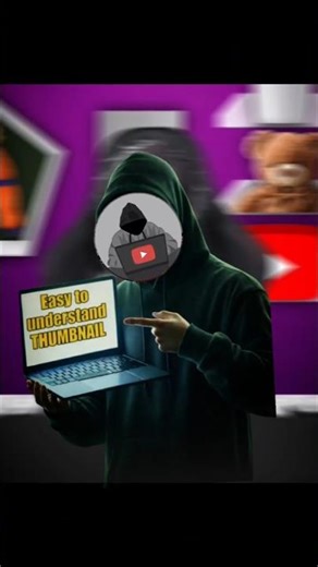 Decoding Yt Secret REVEAL 🤫📈#decodingyt