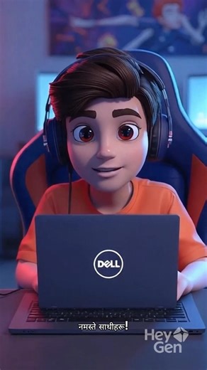 Python Full Revision in 44 Seconds 🔥 | Beginner Quick Guide 🐍 #Shorts