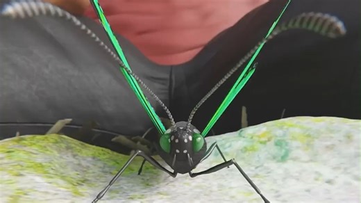 少年注射蝴蝶毒素身亡