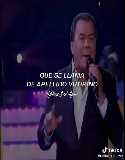 Los Del Rio - Macarena (1993) Song | Original Video | Spanish