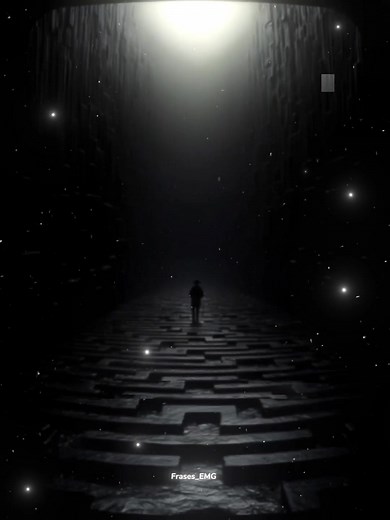 #parati #Viral #leyesdelpoder #frases #frasesoscuras #poder #filosofia #filosofiadevida #frasesmotivadoras #frases_aesthetic #reflexiones #fyp #fypシ #filosofiatriste #filosofiaoscura #cruelrealidad #frasesdetodo #Frases