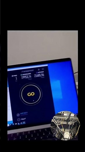🚀Japan created World’s Highest Internet Speed Test! 🌐⚡