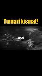 Kya past, present aur future sab already exist karte hain? Block Universe Theory ke according time flow ek illusion hai, hum spacetime ke 4D structure me bas “move” karte feel karte hain. Einstein relativity physics of time explained #sciencefacts #physics #astronomy #future #present | Letstalkcosmos