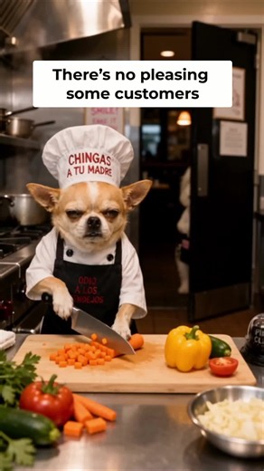 They emailed allergies; we changed the menu — then dessert request