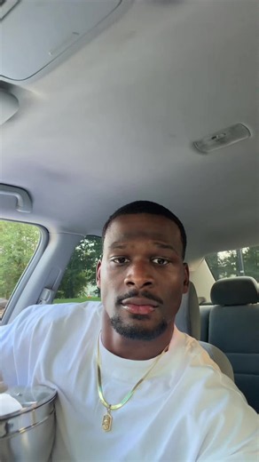 Deangelo TikTok: Who Is Deangelo and Best Clips Explained
