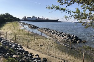 River Star Businesses - Elizabeth River Project