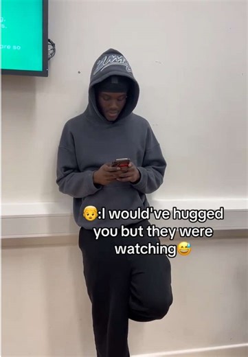 School relationships be like: #school #sixthform #cringe #highschool #fyp