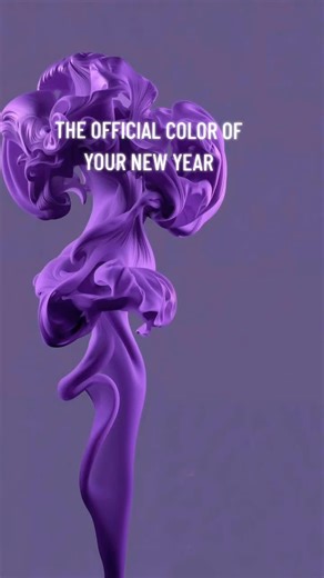 #purpleaesthetic #purplelover💜 #teampurple