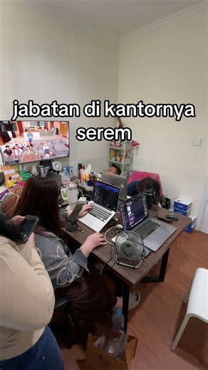 😭😭😭😭🙏#workatarbit