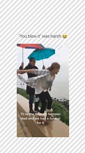 3.5M views · 35K reactions | FOLLOW → @memebackbag ← No problem!...