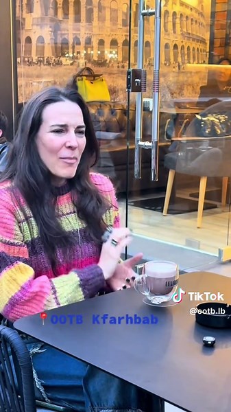 Think you know your best friend inside out? Put it to the test! Grab a snack, play a game, and make new memories at OOTB. 💙🎾 #BestieChallenge #OOTBHangout #ootblb