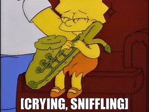 cf7563e5-486f-4237-9b1e-8b02fbbd72b0