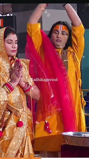 laksmi narayan swaroop pujya gurudev ji or guru maa #guruji