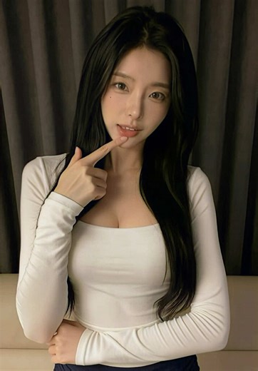 Kpop Dance Challenge: Join the Fun!