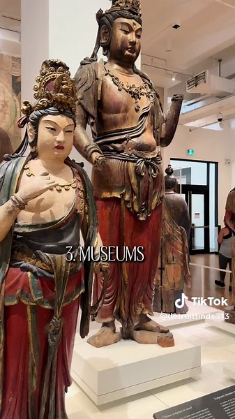 5 Adorable Sweetest Day Date Ideas Around Detroit 💖 Want to make this Sweetest Day extra special? Whether it’s your first date or your forever love, these Detroit spots will make memories you’ll cherish forever! ✨ 1️⃣ Jazz Night Vibes — Feel the romance with live jazz at spots like @blueillamajazzclub @cliffbells @bakerskeyboardlounge @detroitsavoy 🎷💕 2️⃣ Rug Tufting Fun — Get creative together and make something cozy and cute! Perfect for a hands-on date @ChēInWonderland 🎨🧵 3️⃣ Arts & Cult