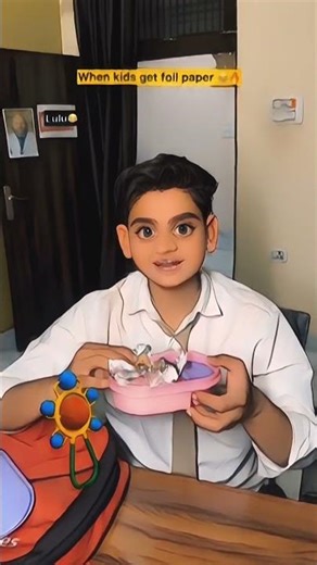 Introducing the "VitaWear SmartBand," a next-generation wearable gadget🎉 1072