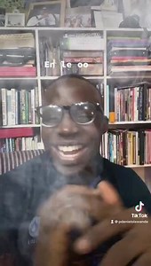 1.6K reactions · 61 shares | En lee oo #trutokpastor IF YOU CAN WASTE 10 DAYS THEN YOU CAN WASTE 10 MONTHS I see a burning generation P.Daniel Purpose Doctor, Road Safety Advocate #30MillionsSoulsOnFire #SpreadingFireToTheNations #StadiumsShallBeFullContinuously #FireInMyBones #YMR2022 #Witnesses #FROA35 #EXCESS #1MillionOnFireInASingleMeeting To download my Messages visit https://t.me/Pdanielfireinmybones | P.Daniel Olawande | Facebook