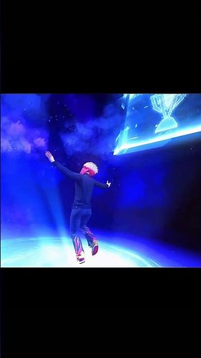 Best Entry Animations in Free Fire! ✅ 🗿