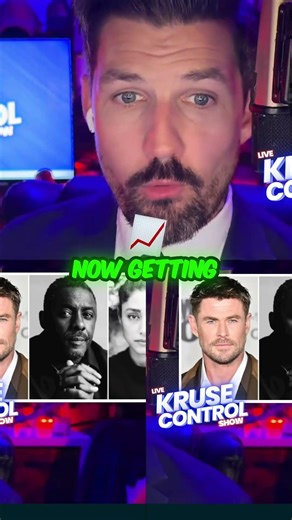 Big Sequel News: Extraction 3 and Lord of War 2 are officially on the way!