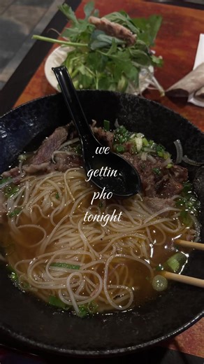 #pho #fyp #viral #real #xyzbca | Pho