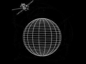 Introduction To Radar Remote Sensing