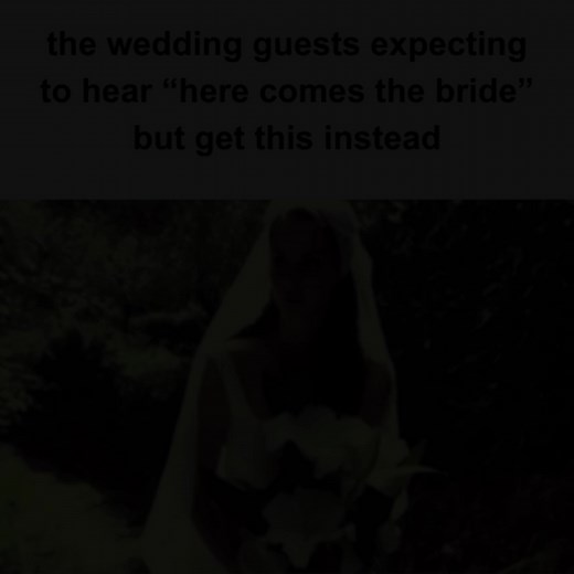 Best Wedding Songs for Your Special Day