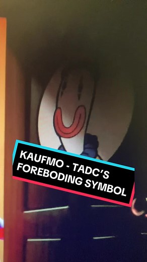 if kaufmo’s one of your favorite characters, this might be why! they made sure every second of his time onscreen was powerful 😔 #theamazingdigitalcircus #tadc #theamazingdigitalcircuskaufmo #tadckaufmo #animation #webseries #arisarcade