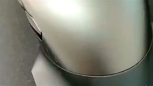 外星人（Alienware）AW610M 无线游戏鼠标 家用双模充电电竞鼠标 人体工学机械宏无线rgb高端外设