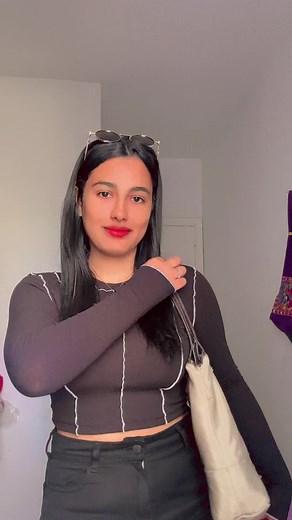 Insta:sywarghazouani1 🕊️ #جربية_و_أفتخر #جربة_البية🌹💐 #tunisia🇹🇳 #تونس #ليبيا_طرابلس_مصر_تونس_المغرب_الخليج #يا_خاينة #djerbienne #djerba #جربة_مدنين_بنقردان_جرجيس_تطاوين #fyppppppppppppppppppppppp #sywarghazouani