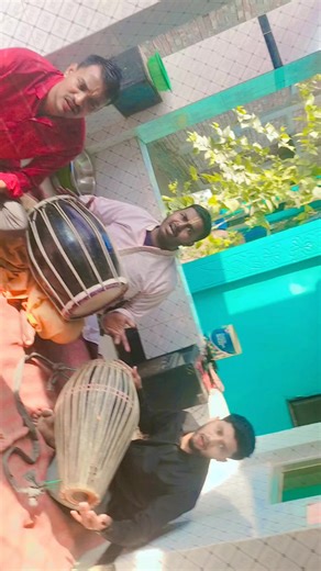 Saju (@saju8392)’s videos with original sound - Saju