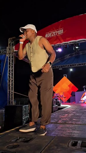 bolaya Rrago Sbenyenye 😂😂😂🤣🔥🔥🔥🔥🔥🔥💃🏽🕺🏽Book your Energetic MC,,,, Mc VEVEVEH 😁 Call/App 267 76238447🇧🇼🇧🇼🇿🇦🇿🇦