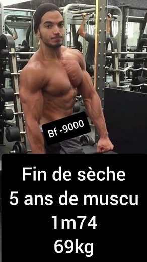 OMAD TRANSFORMATION : 1 REPAS PAR JOUR (One Meal A Day) | JEÛNE INTERMITTENT et MUSCULATION