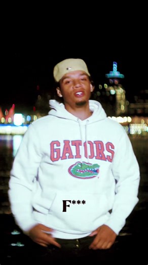 YSN FAB DROPS NEW BANGER 🔥🔥🛡️🚨