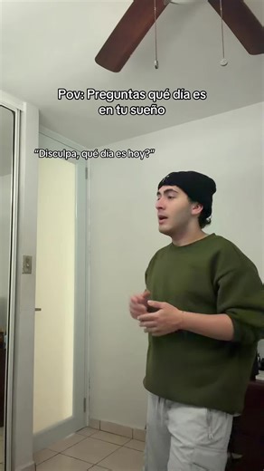 Understanding Lucid Dreams and Time Distortion