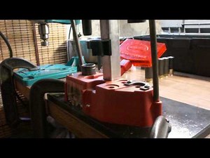 12 gauge 1 ounce Lee Slug ReLoaded