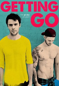 Getting Go: The Go Doc Project (2013)
