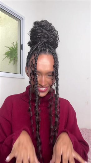 Os vídeos de codeig_ (@codeig_) com som original - milenemoreirapere