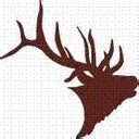 Elk City Elks (Elk City, OK) Football 25-26