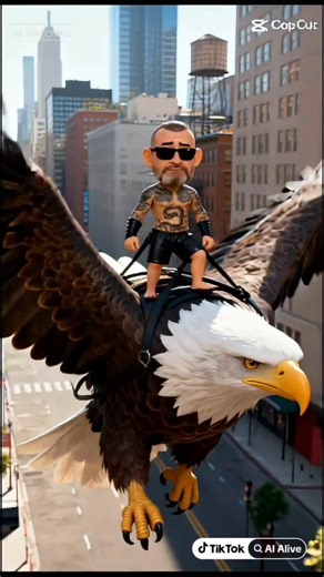 John (@ai_john123)’s videos with Scooby Doo Pa Pa - DJ Kass