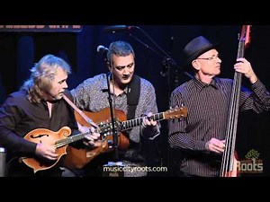 Tiller's Folly "Panhandle Rag"