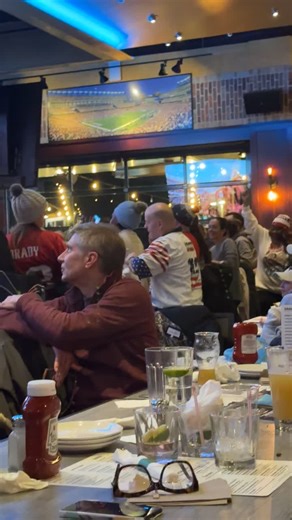 Superbowl Halftime Show: Dance to Bad Bunny's Vibes