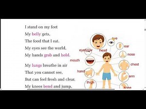 class 5 English unit 2/grade 5 english chapter 2/English 5 unit 2