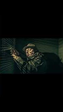 Reolink AI Camera Systems