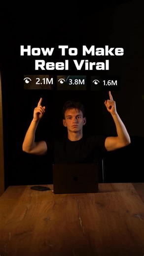 Ascend Viral on Instagram: "Want more words that make your Reels go viral? 👀 Follow & comment “WORDS✅” and I’ll DM you my secret list of viral power words 〽️❗️ You’ll never run out of content ideas again 💥 viral words content boost explore reach follower growth engagement hack creative ideas viral strategy instagram tips content secrets reel magic #instagramreels #viralvideos #viralreels #explorepage #instastyle"