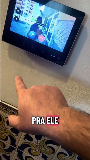 🏠 Instalação profissional + acompanhamento personalizado = Smartify.pt